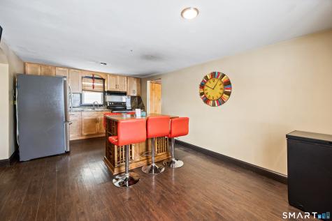 163 Pawnee Road Watertown CT 06795