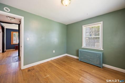 4 Francis Street East Haven CT 06512