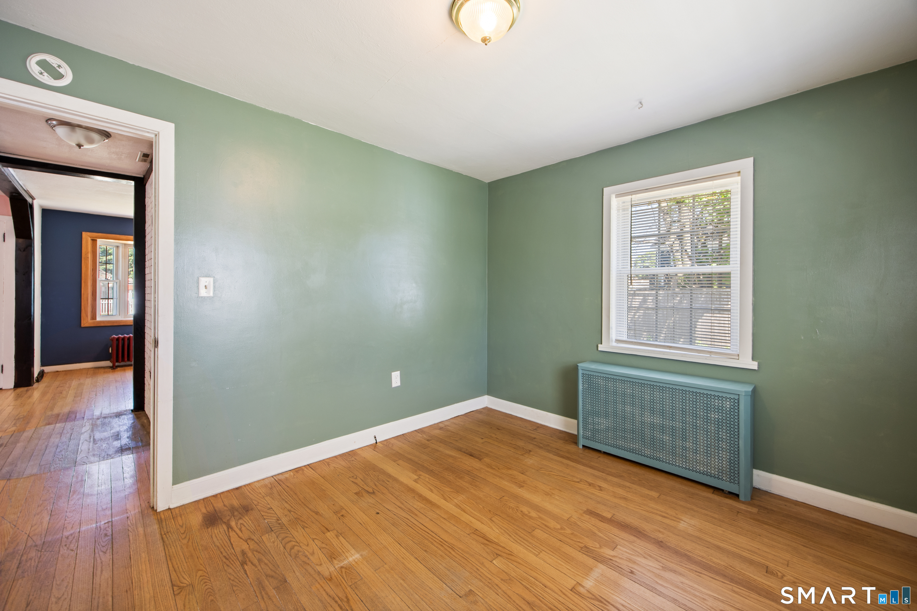 4 Francis Street East Haven CT 06512