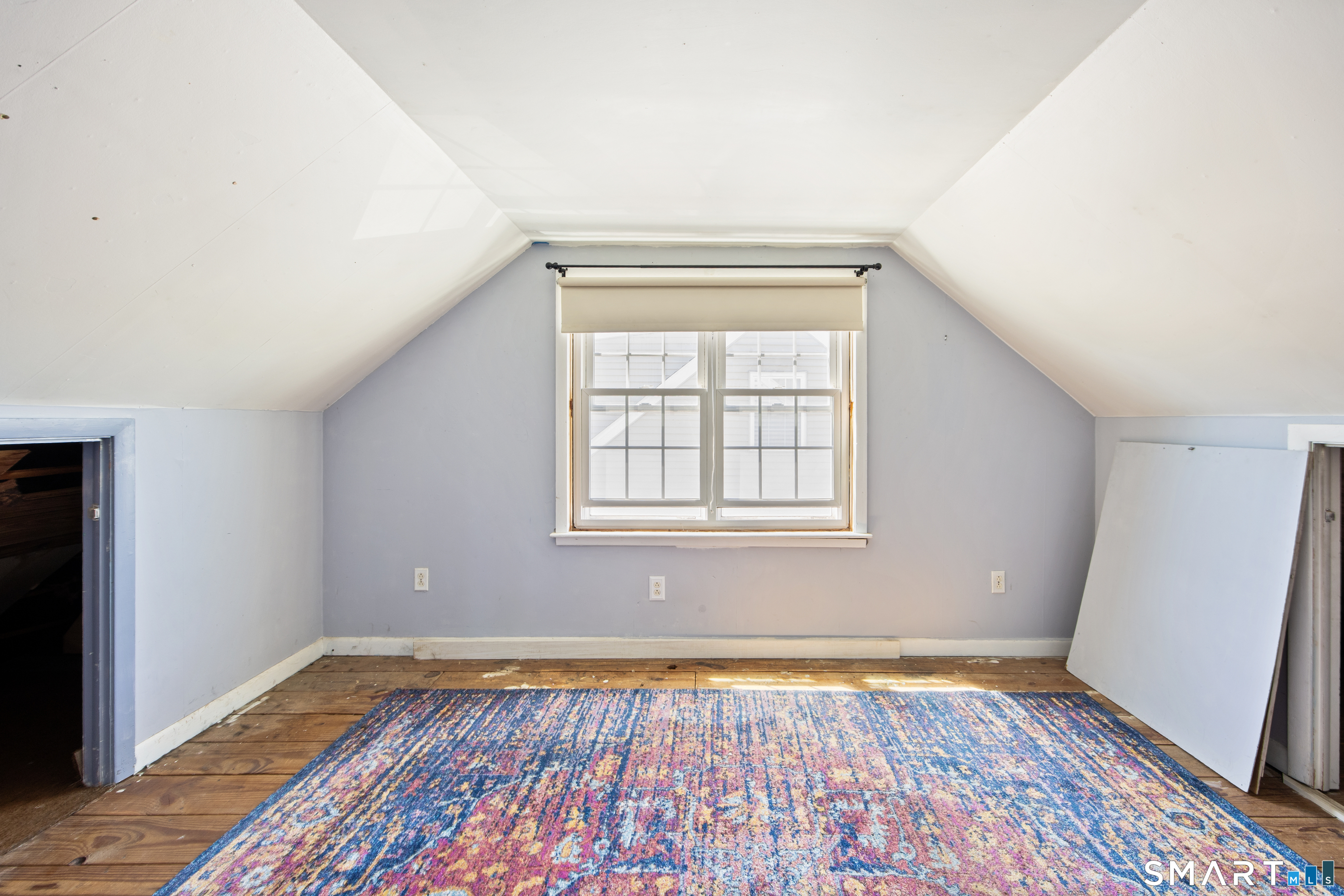 4 Francis Street East Haven CT 06512