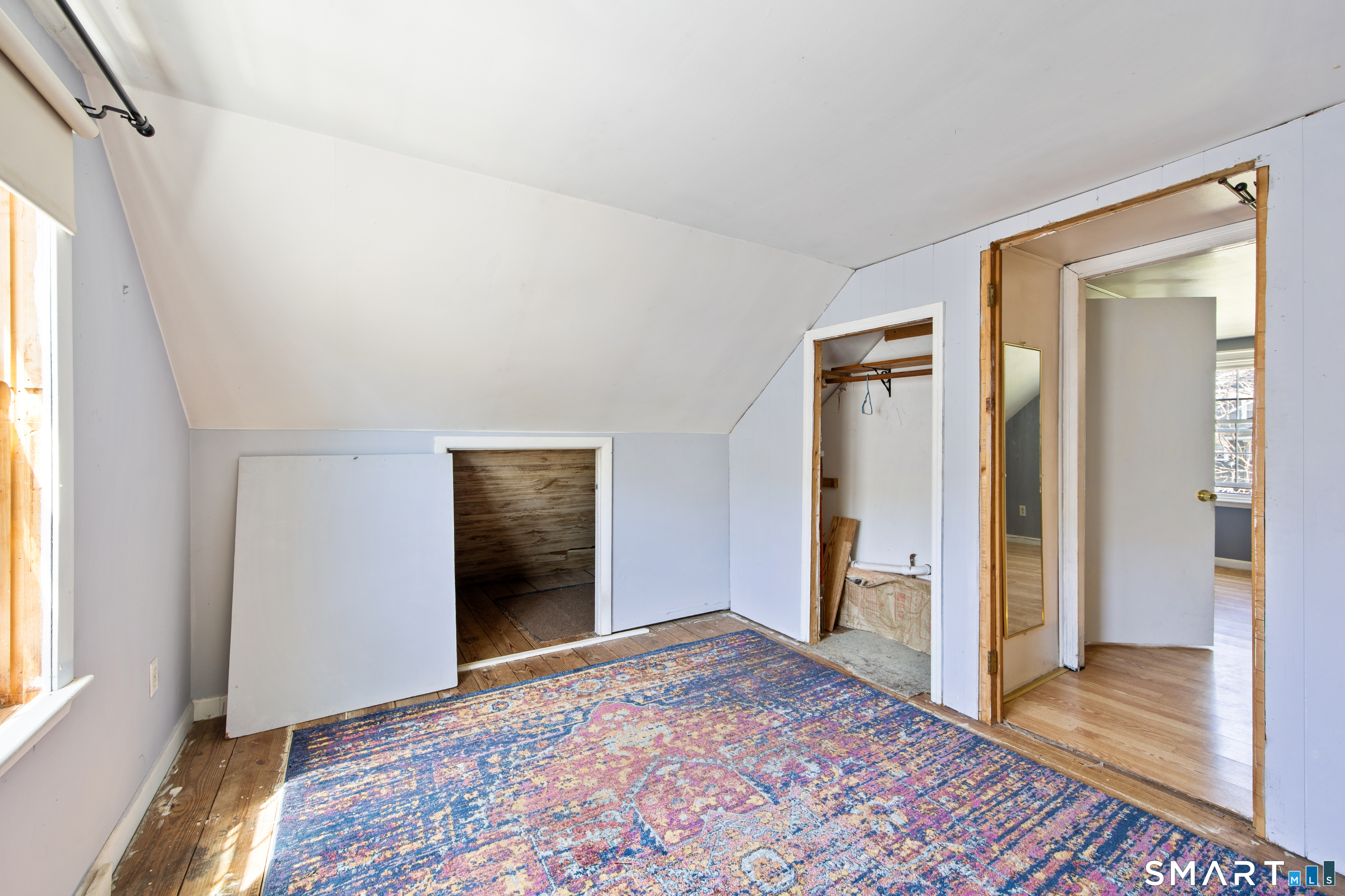 4 Francis Street East Haven CT 06512