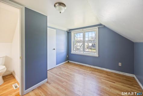 4 Francis Street East Haven CT 06512