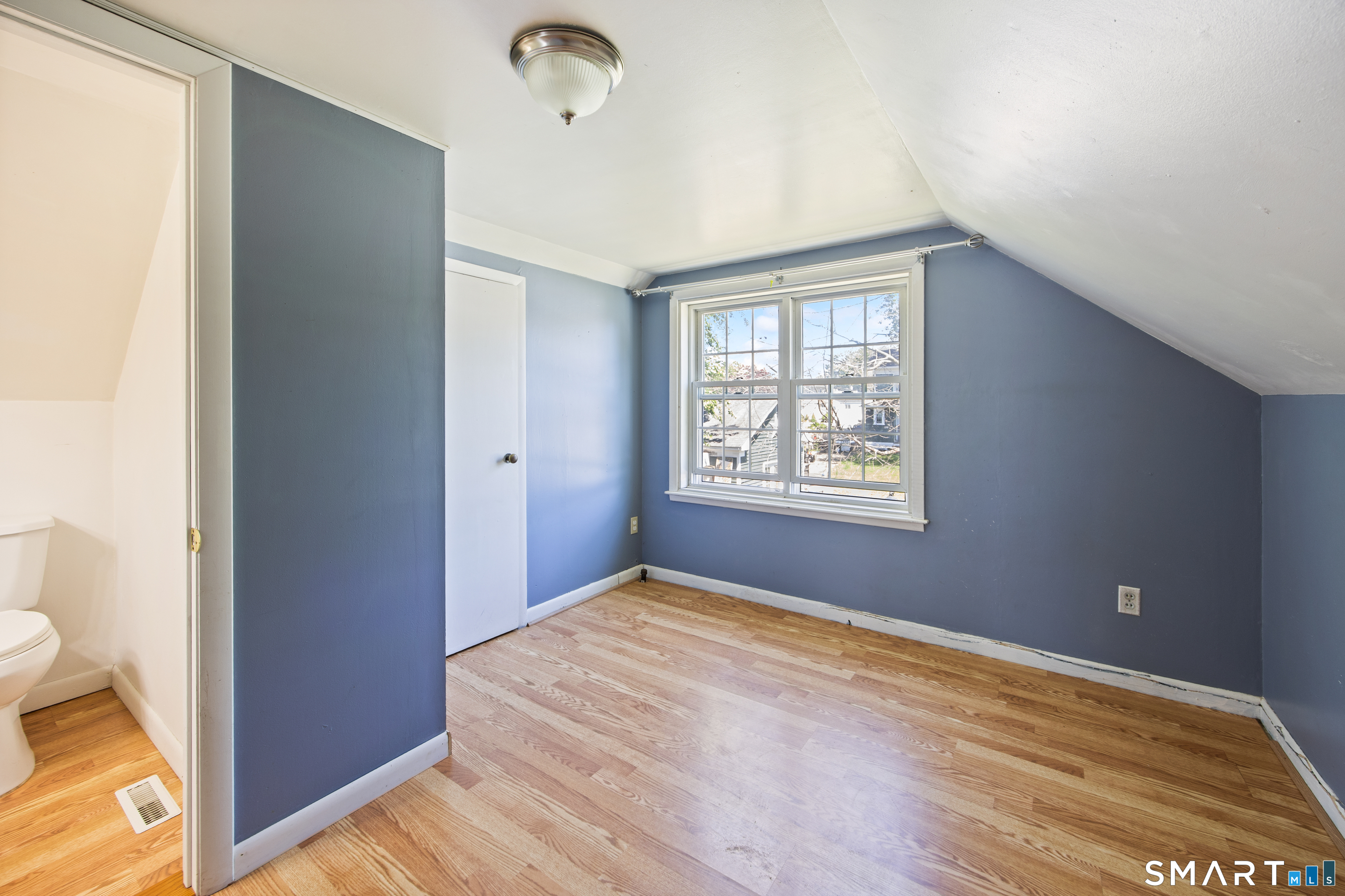 4 Francis Street East Haven CT 06512