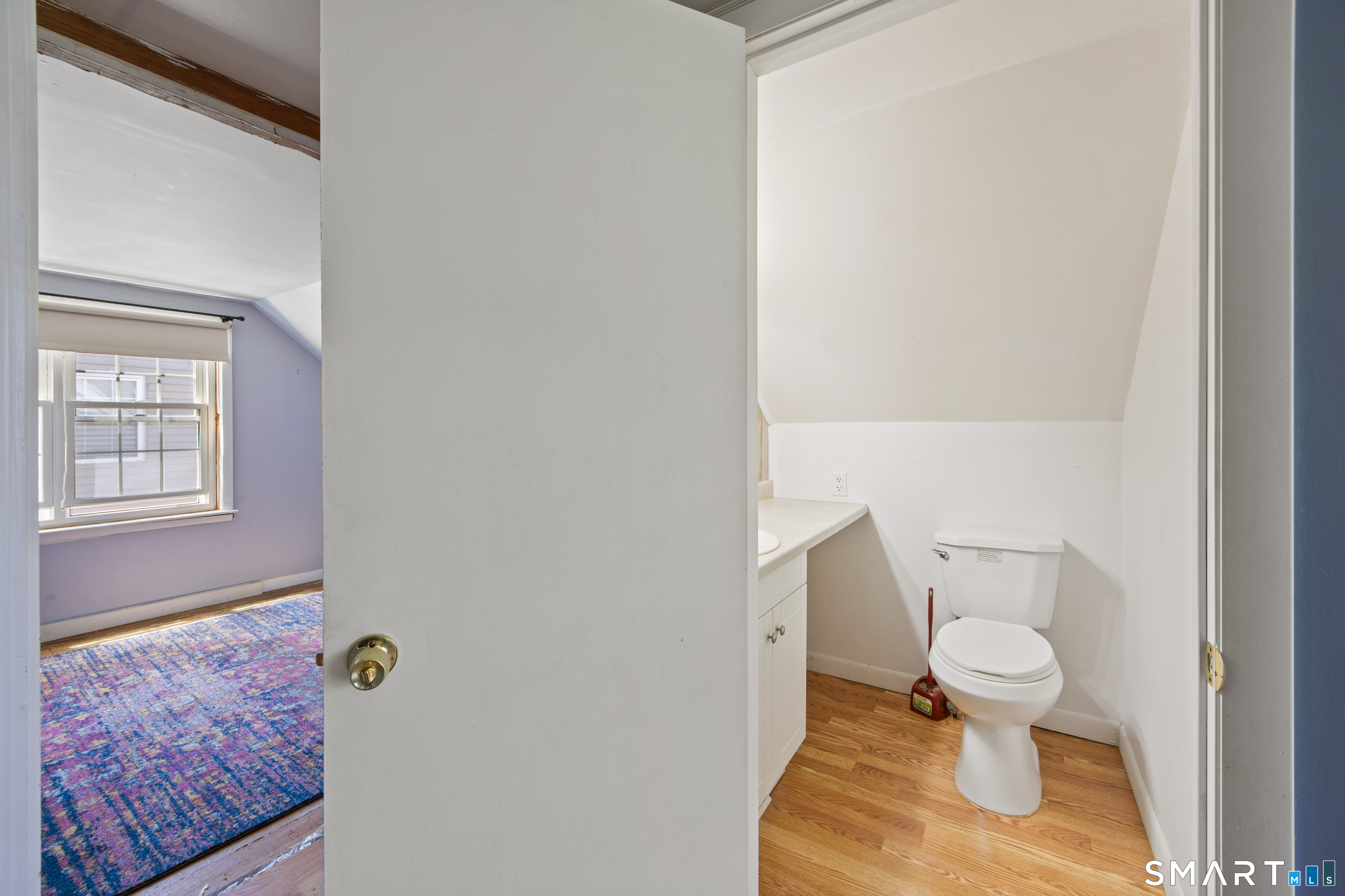 4 Francis Street East Haven CT 06512