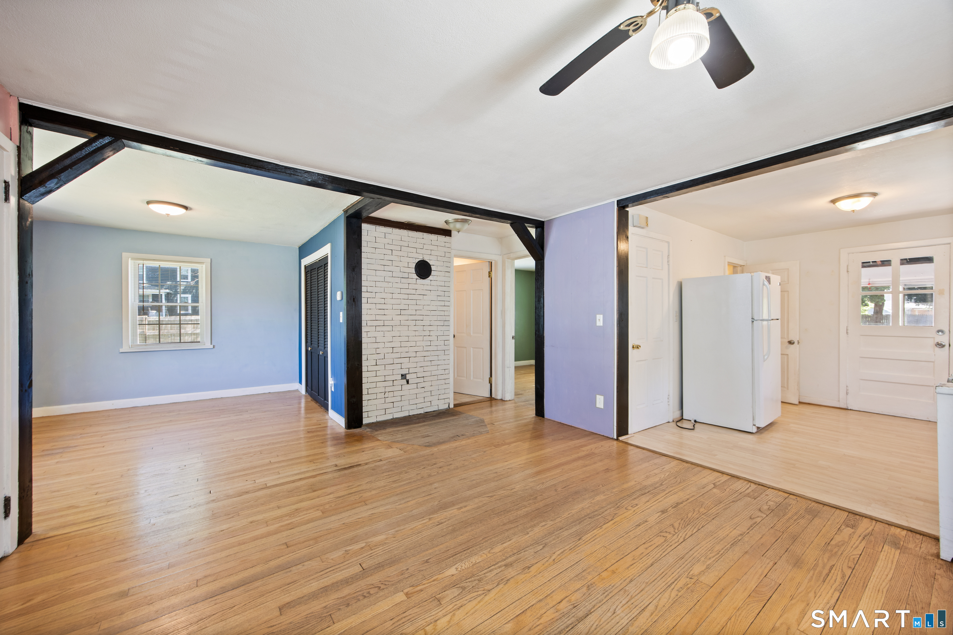 4 Francis Street East Haven CT 06512