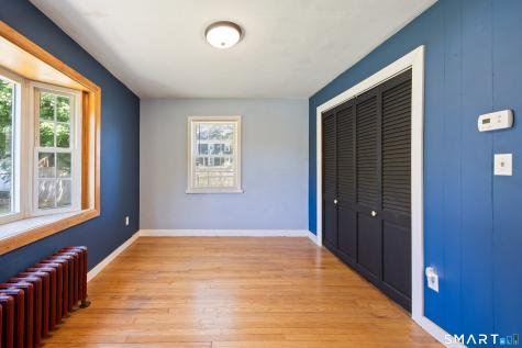 4 Francis Street East Haven CT 06512