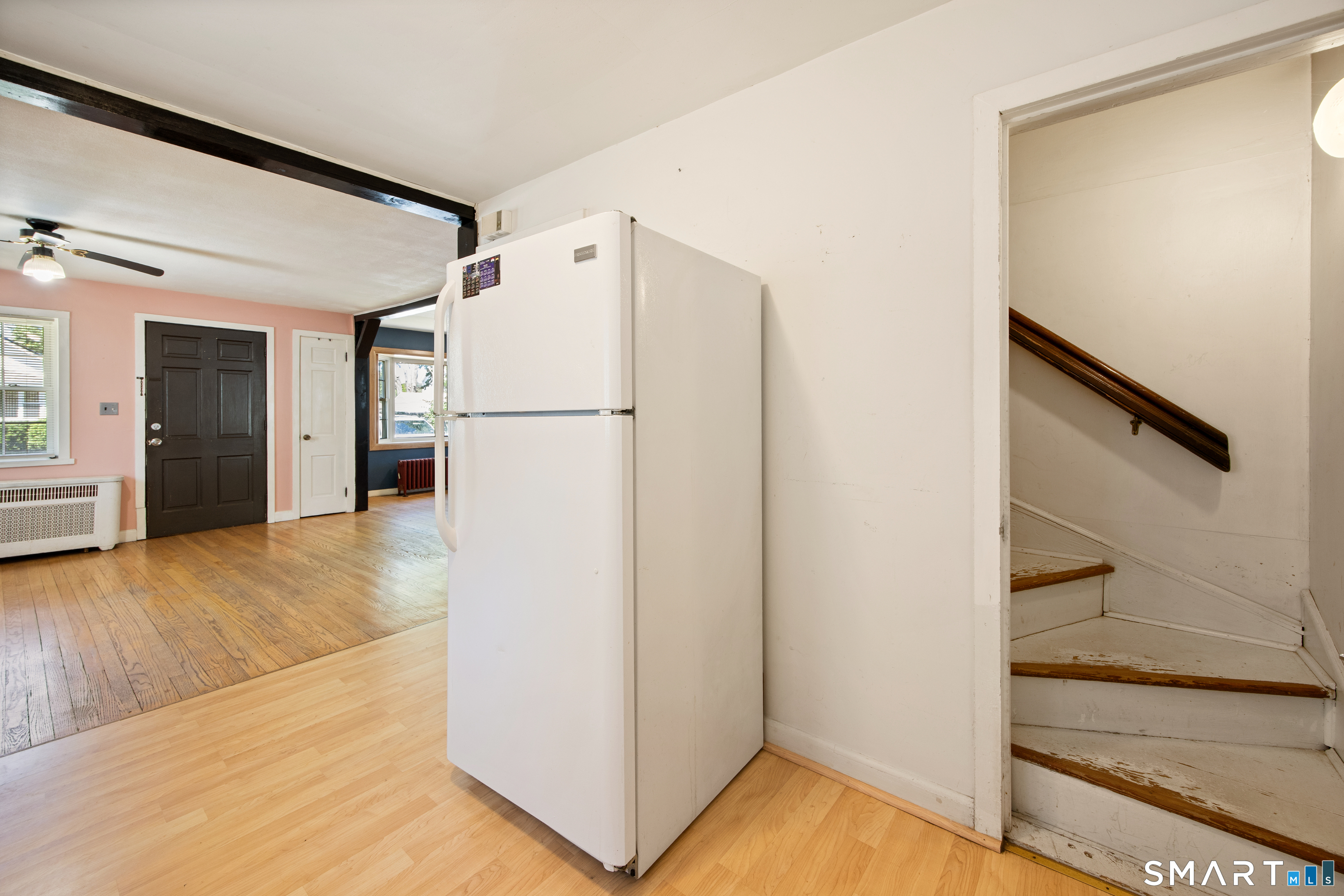 4 Francis Street East Haven CT 06512