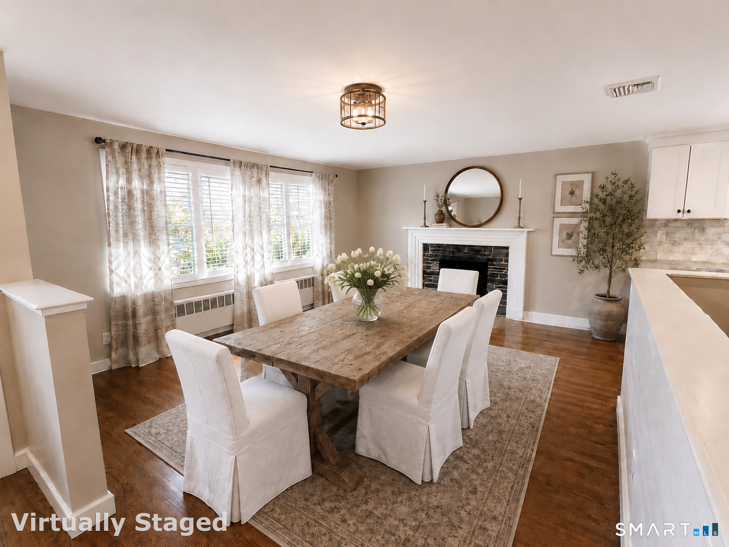 749 Maple Street Wethersfield CT 06109