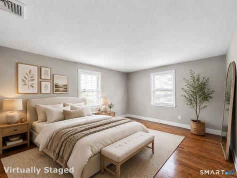 749 Maple Street Wethersfield CT 06109