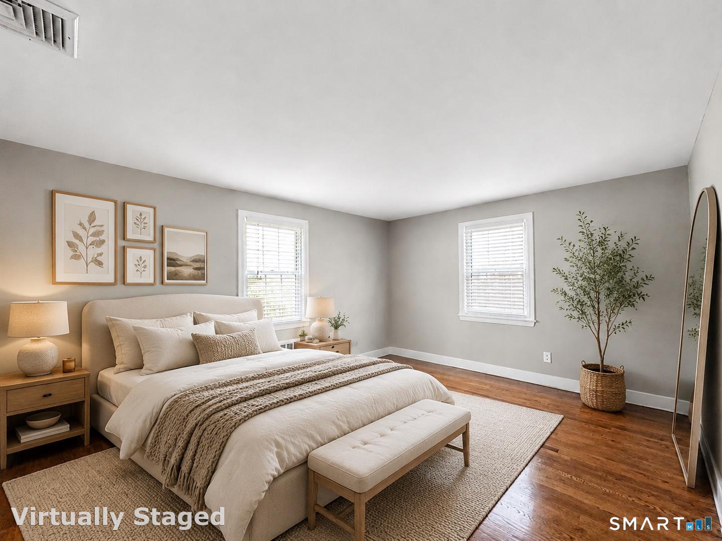 749 Maple Street Wethersfield CT 06109