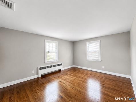 749 Maple Street Wethersfield CT 06109