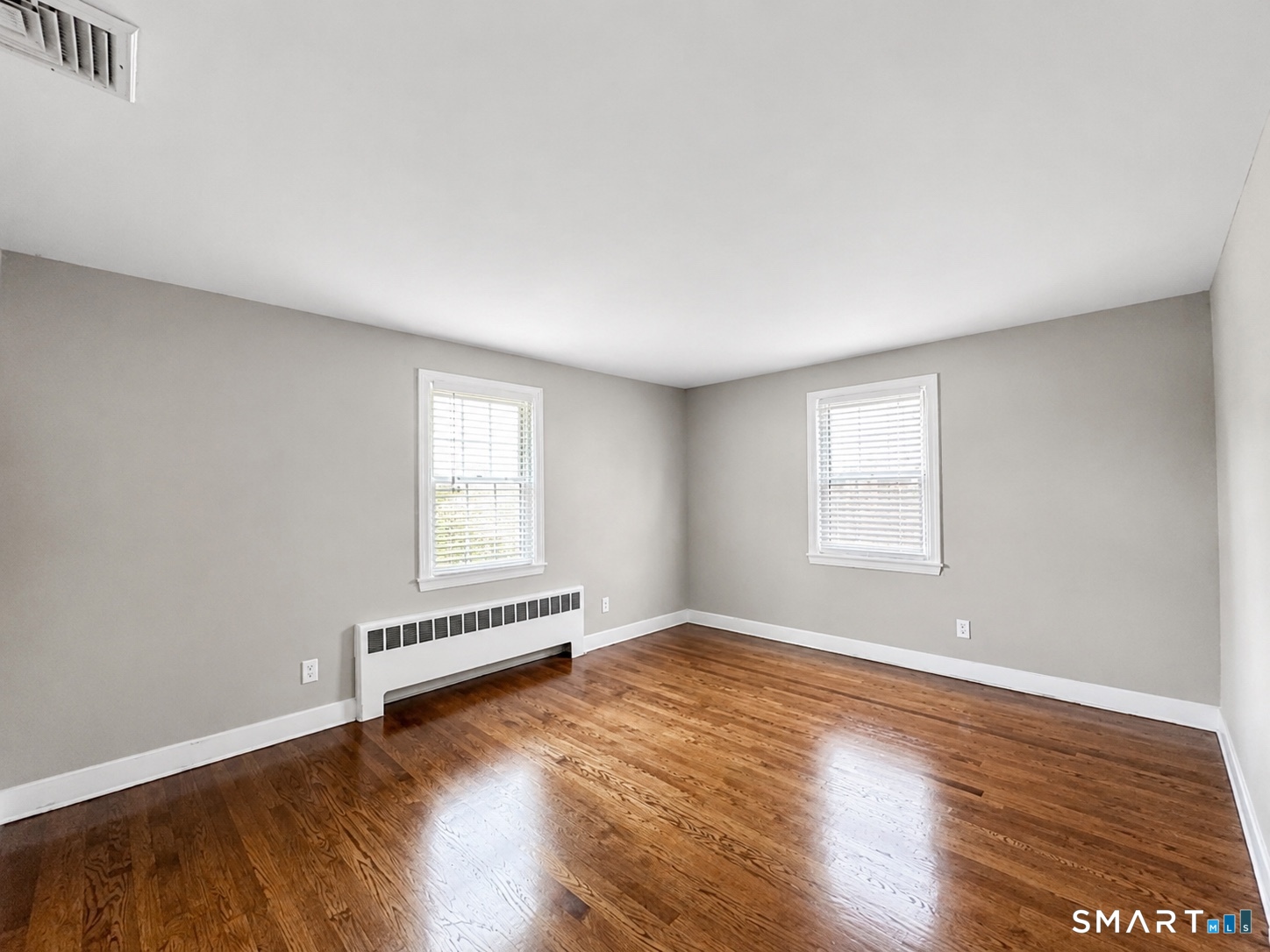 749 Maple Street Wethersfield CT 06109
