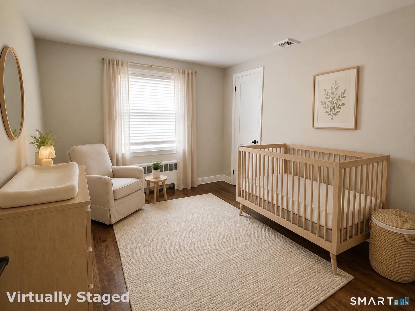 749 Maple Street Wethersfield CT 06109