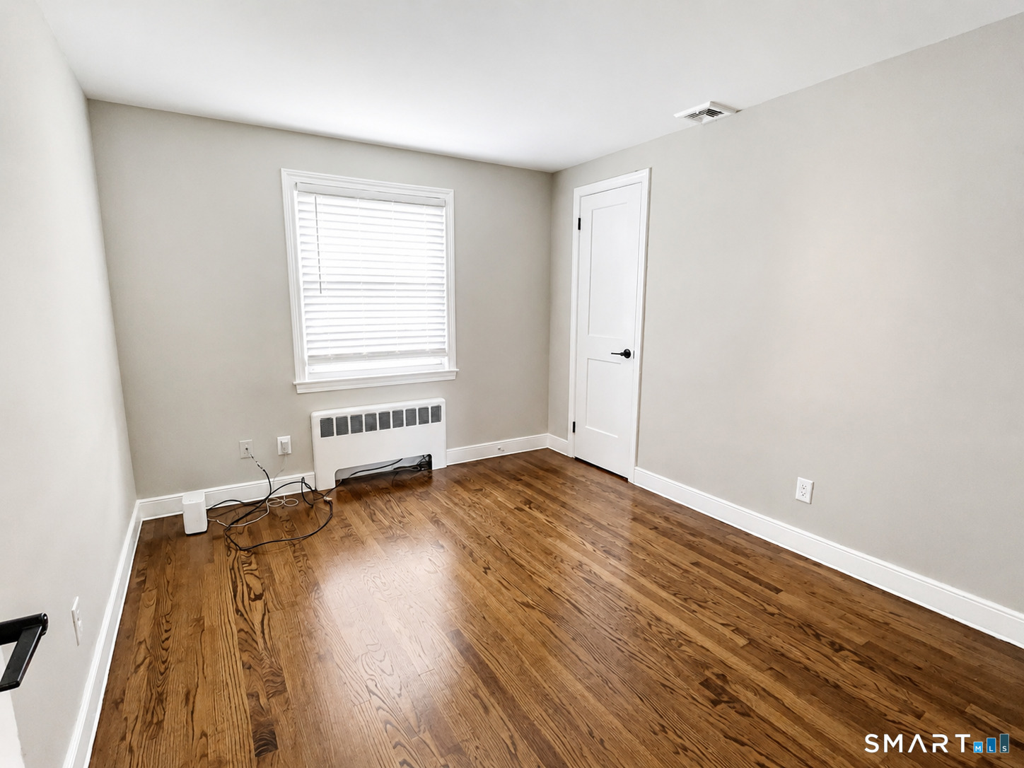 749 Maple Street Wethersfield CT 06109
