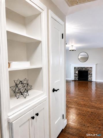 749 Maple Street Wethersfield CT 06109