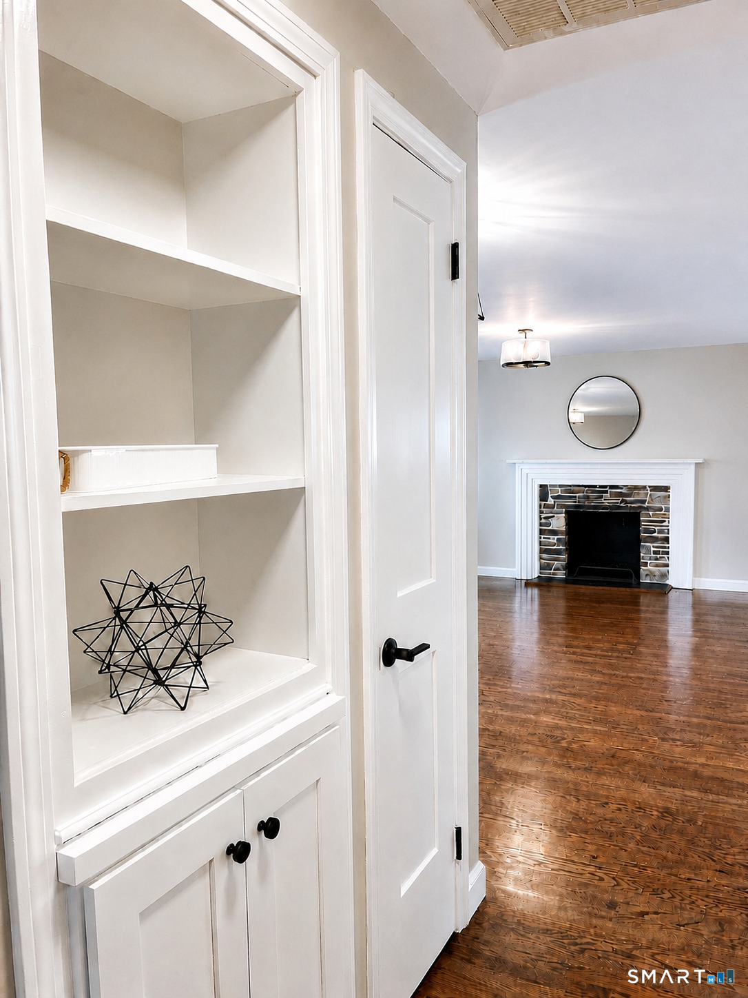 749 Maple Street Wethersfield CT 06109
