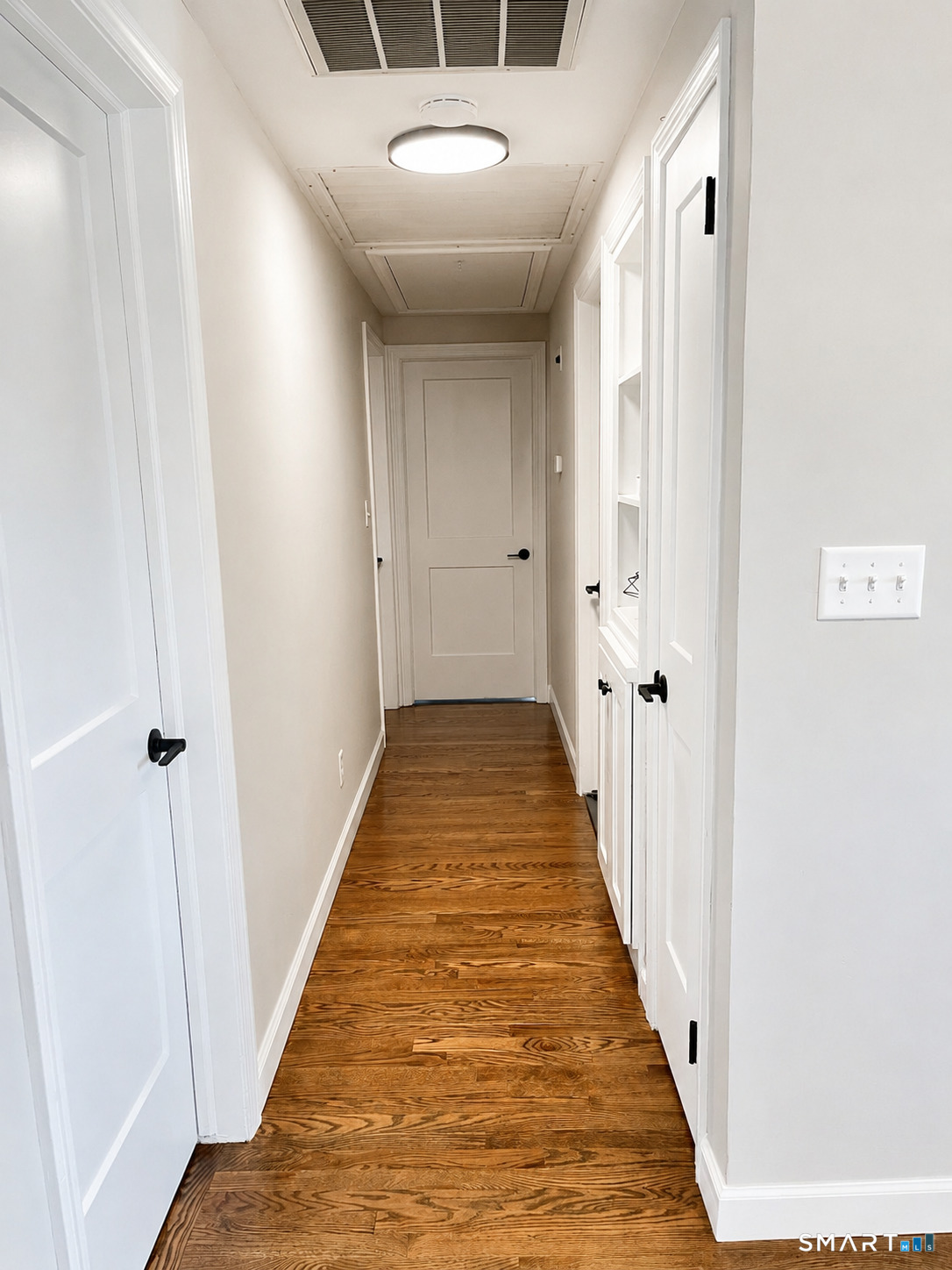 749 Maple Street Wethersfield CT 06109