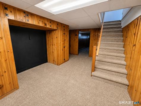 749 Maple Street Wethersfield CT 06109