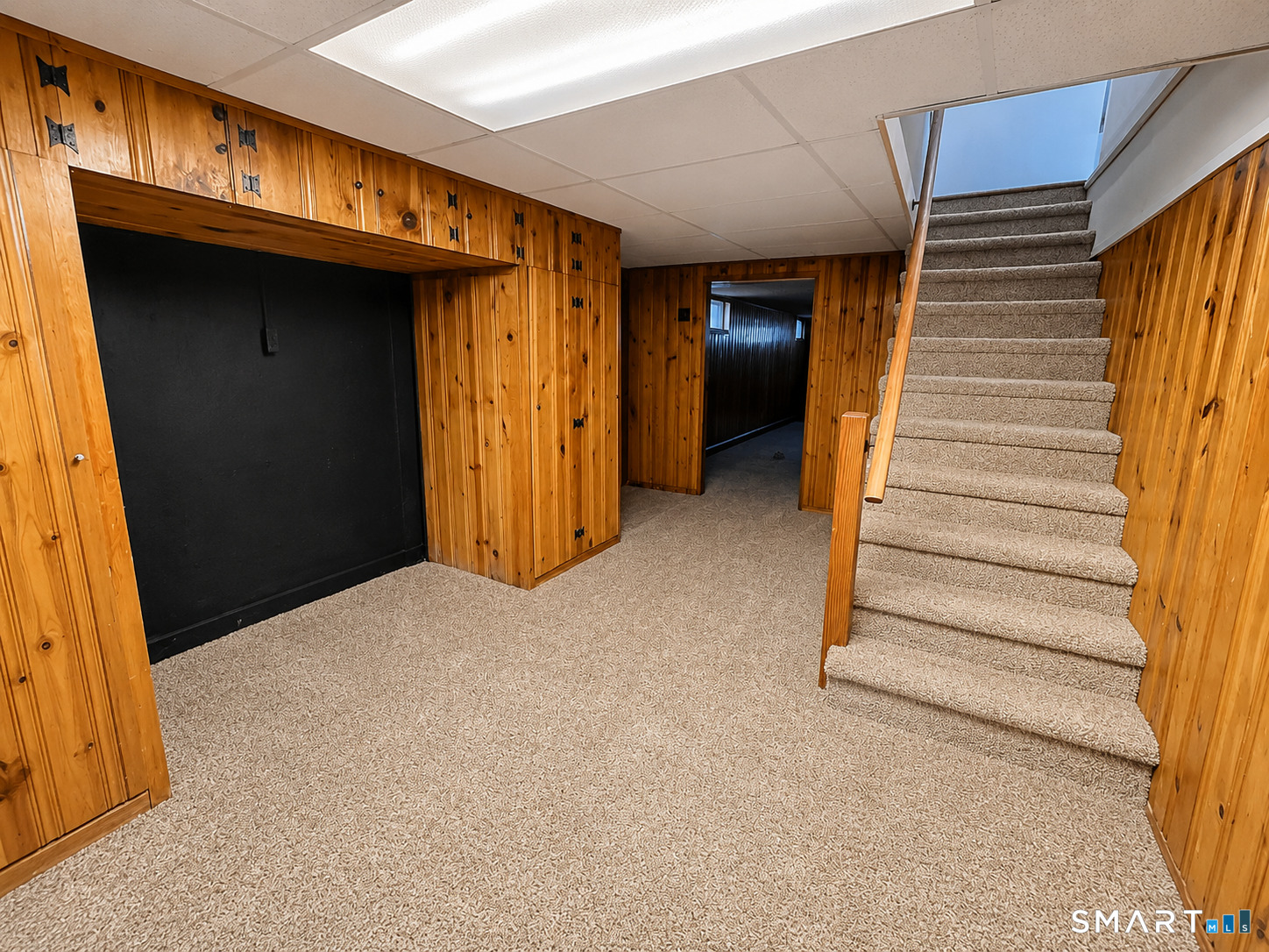 749 Maple Street Wethersfield CT 06109