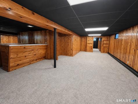 749 Maple Street Wethersfield CT 06109