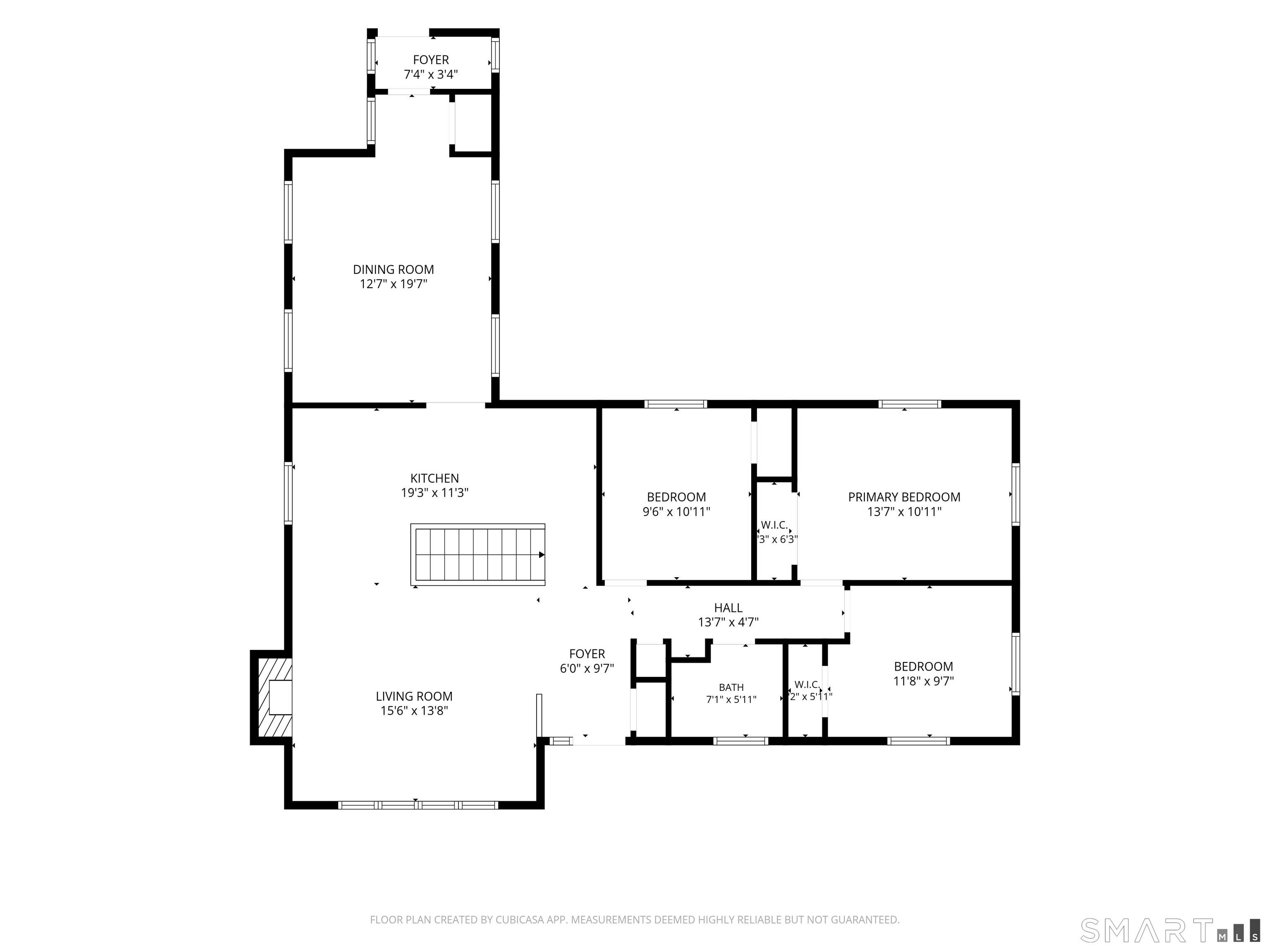 749 Maple Street Wethersfield CT 06109