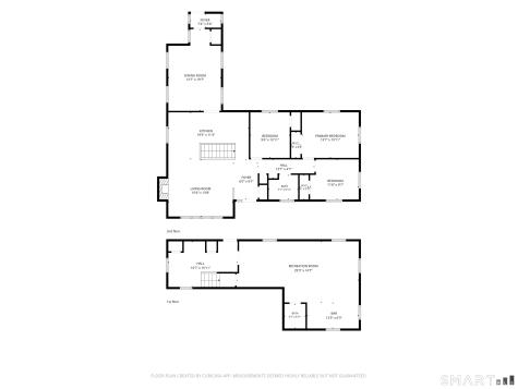 749 Maple Street Wethersfield CT 06109