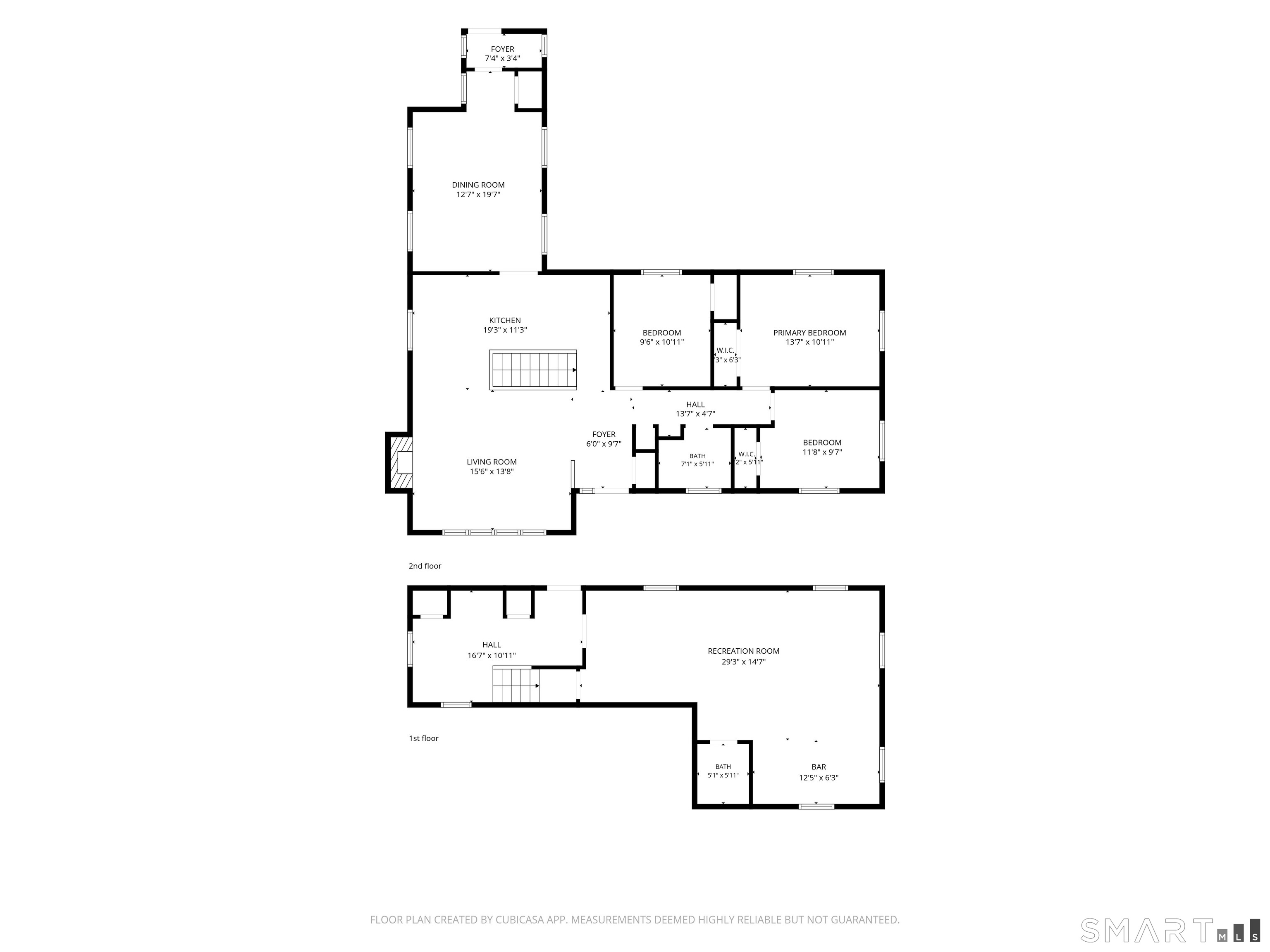 749 Maple Street Wethersfield CT 06109