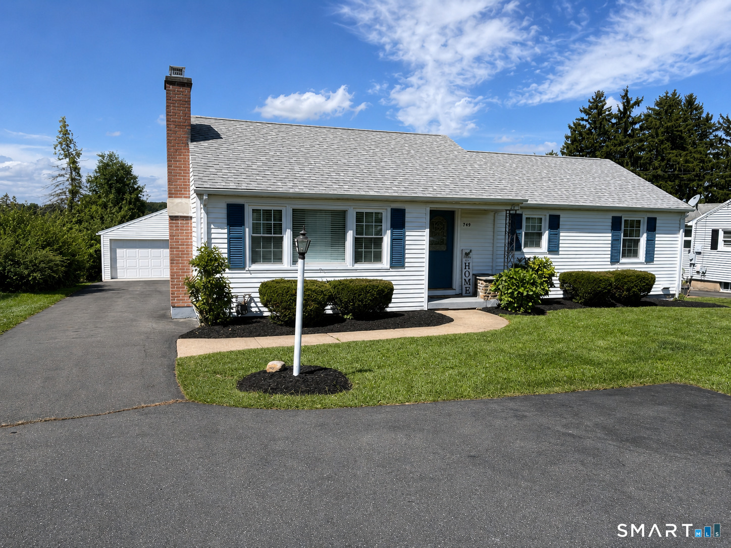 749 Maple Street Wethersfield CT 06109
