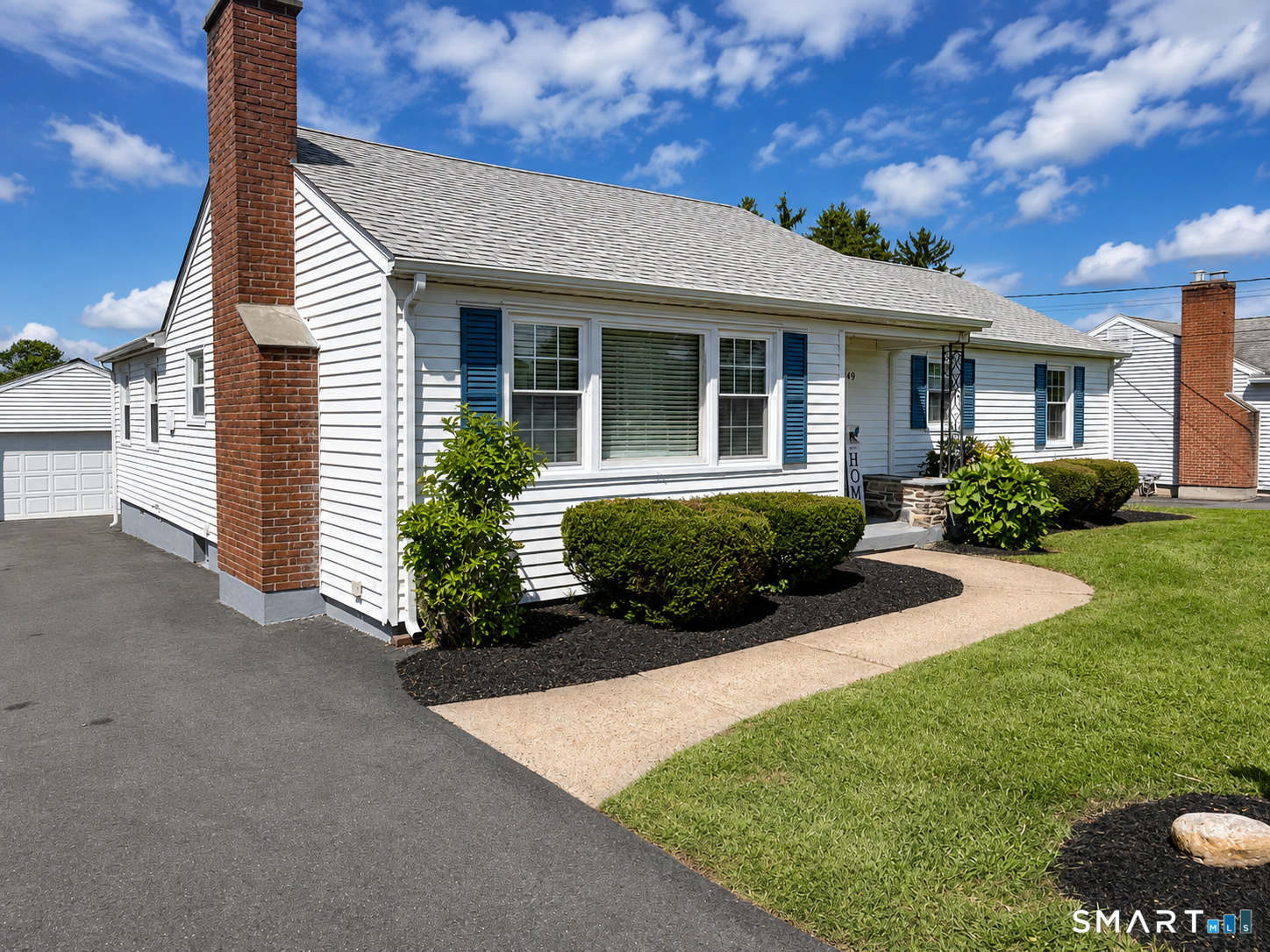 749 Maple Street Wethersfield CT 06109