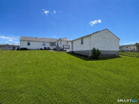 749 Maple Street Wethersfield CT 06109