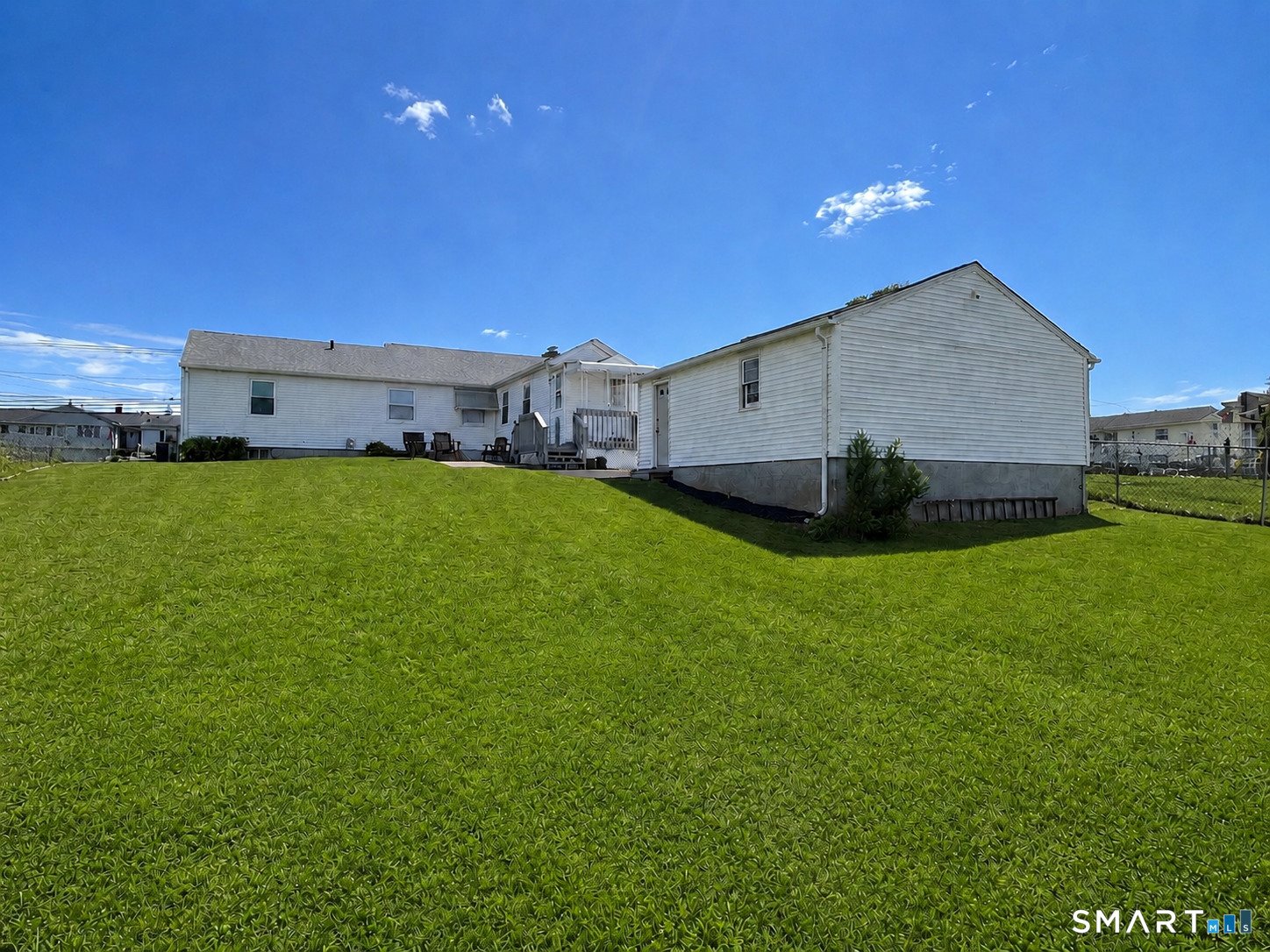 749 Maple Street Wethersfield CT 06109