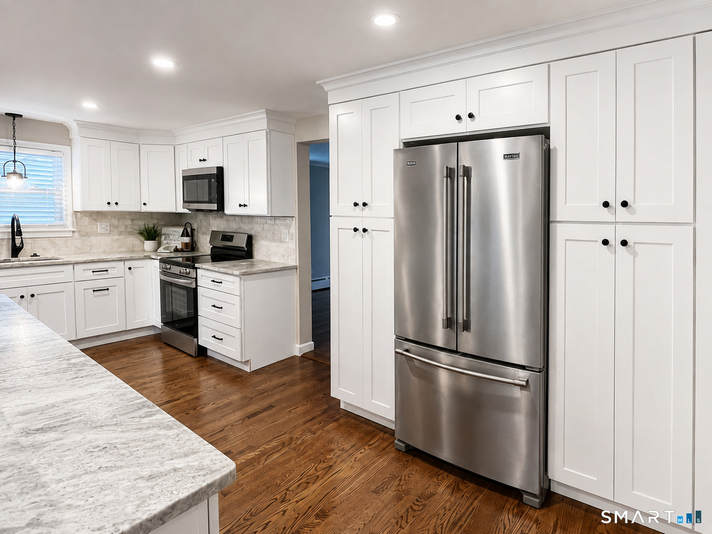 749 Maple Street Wethersfield CT 06109