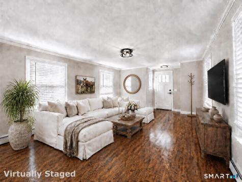 749 Maple Street Wethersfield CT 06109