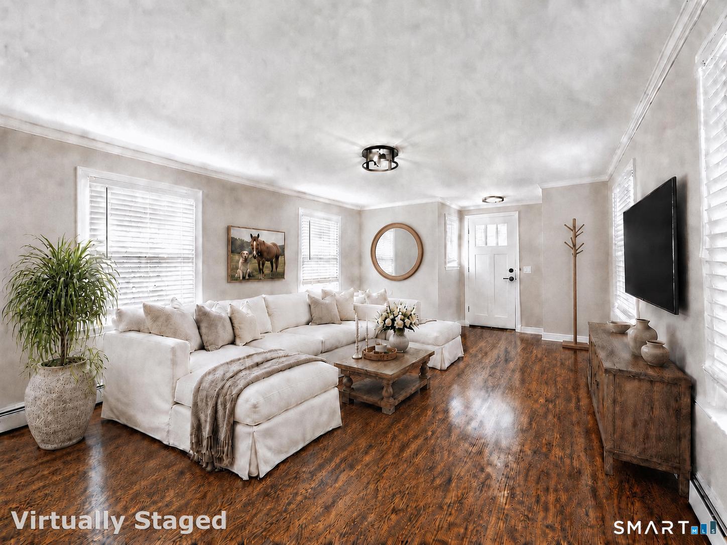 749 Maple Street Wethersfield CT 06109