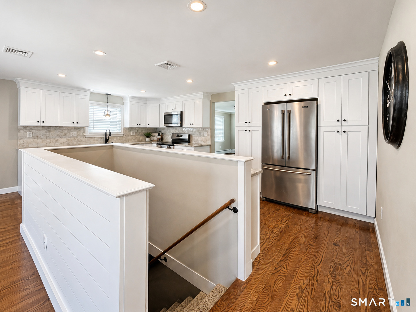 749 Maple Street Wethersfield CT 06109
