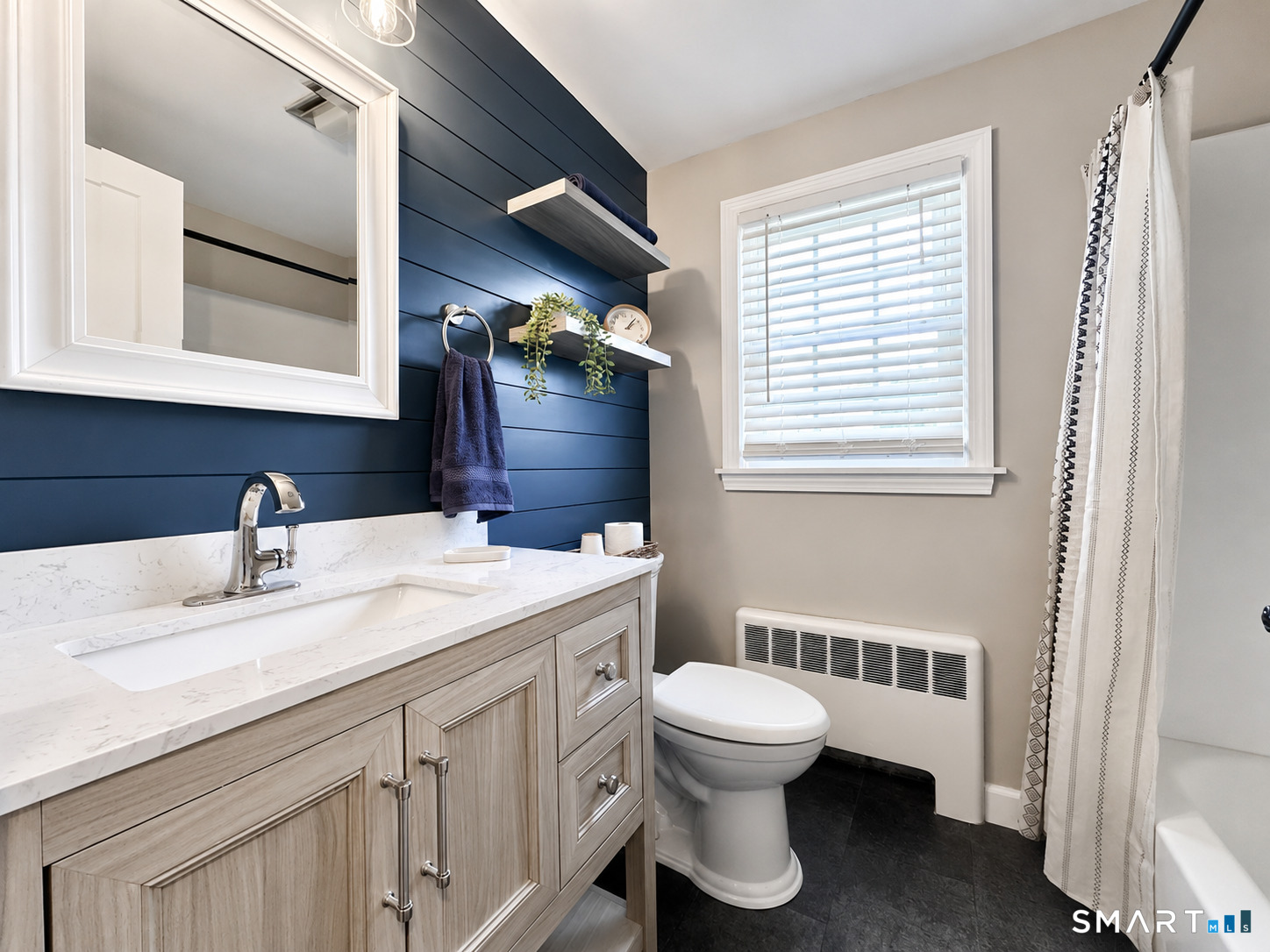 749 Maple Street Wethersfield CT 06109