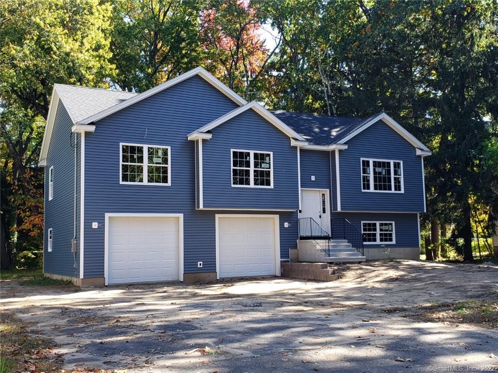 20 Avon Street Enfield CT 06082
