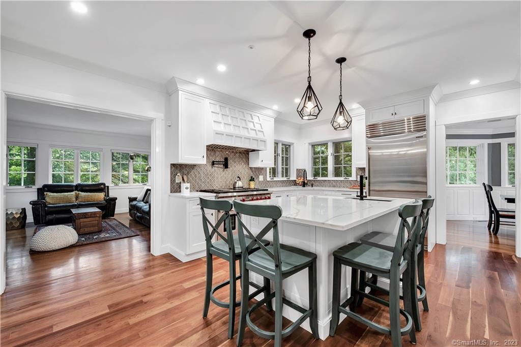 39 Cemetery Hill Road Cornwall CT 06796