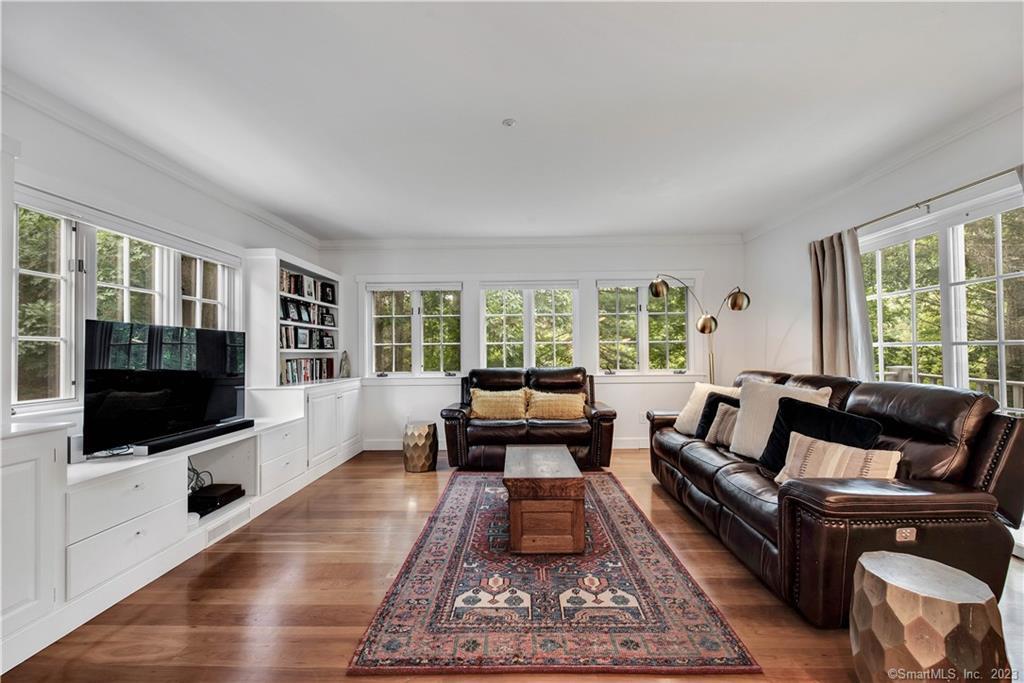 39 Cemetery Hill Road Cornwall CT 06796