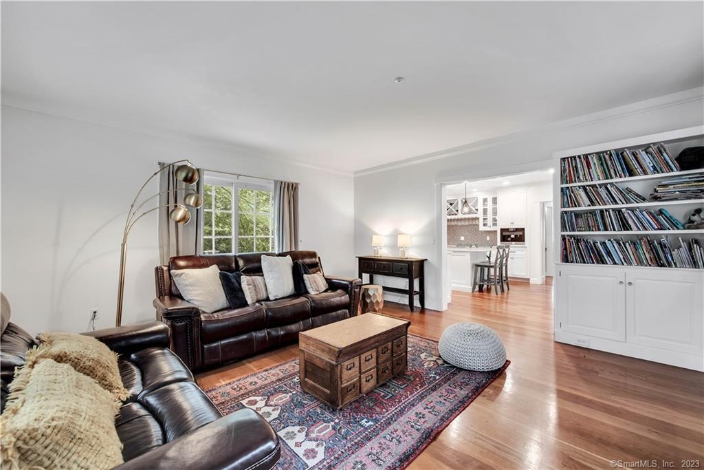 39 Cemetery Hill Road Cornwall CT 06796