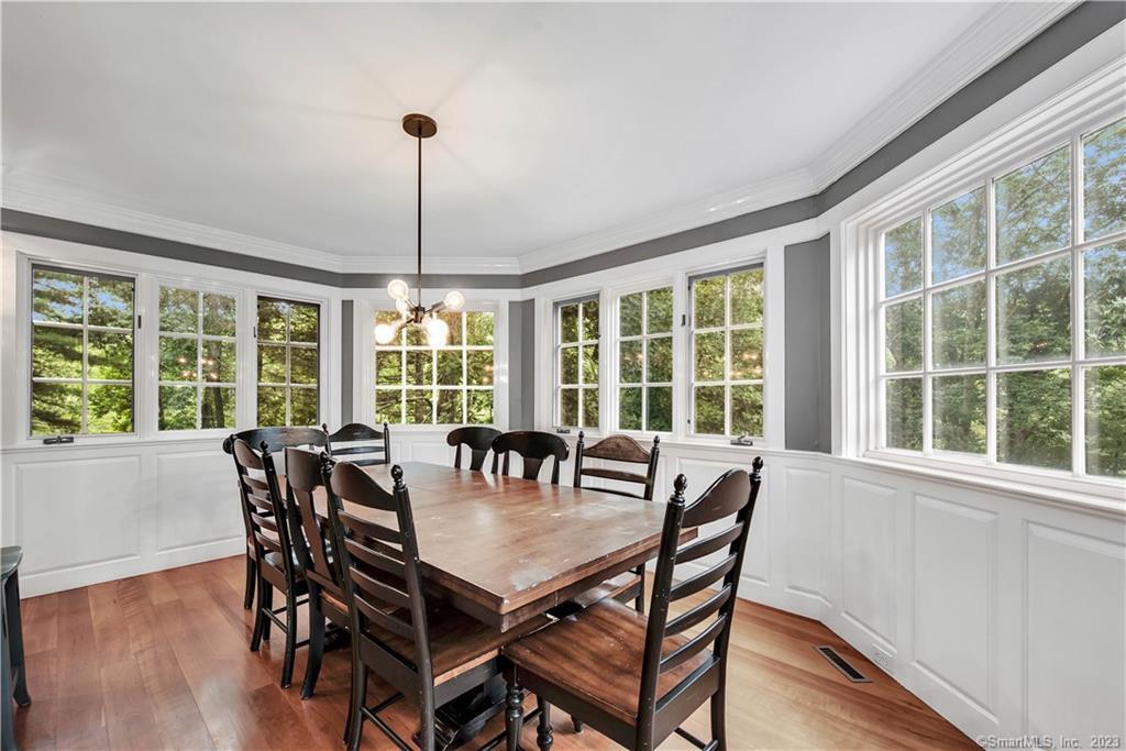 39 Cemetery Hill Road Cornwall CT 06796