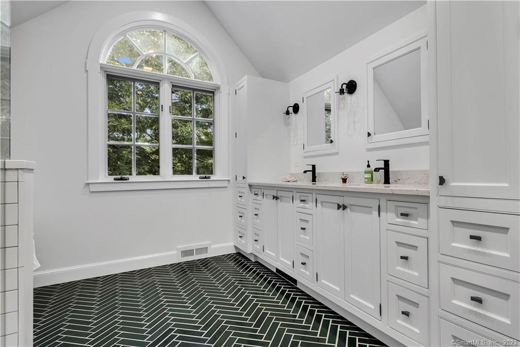 39 Cemetery Hill Road Cornwall CT 06796