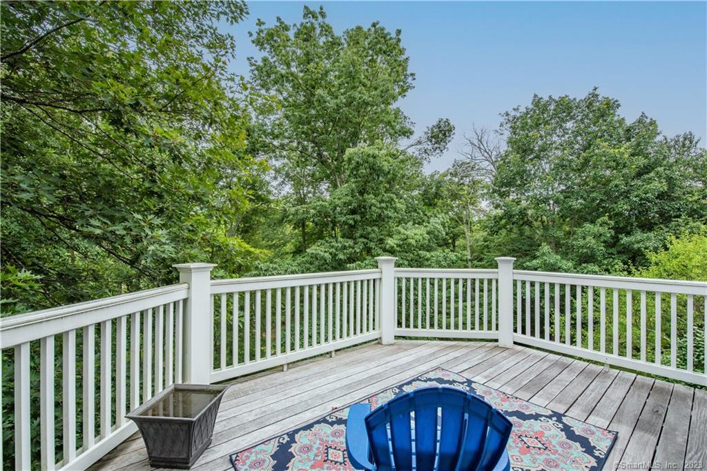 39 Cemetery Hill Road Cornwall CT 06796