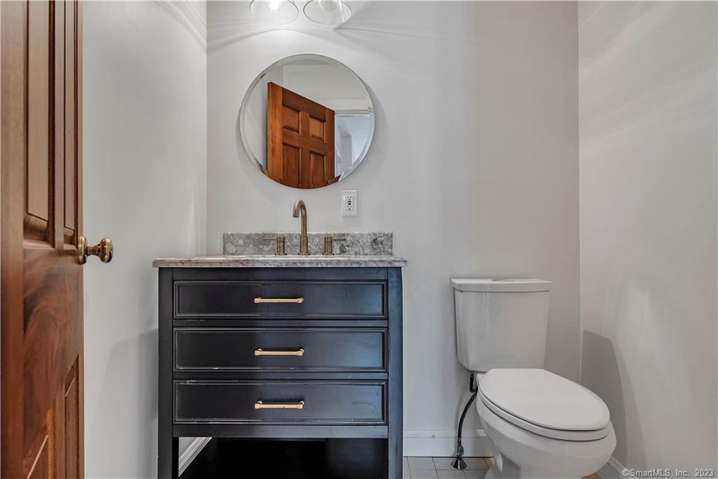 39 Cemetery Hill Road Cornwall CT 06796