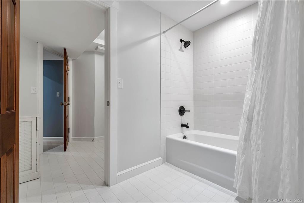 39 Cemetery Hill Road Cornwall CT 06796