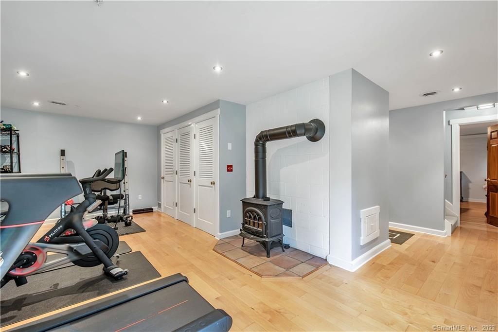 39 Cemetery Hill Road Cornwall CT 06796