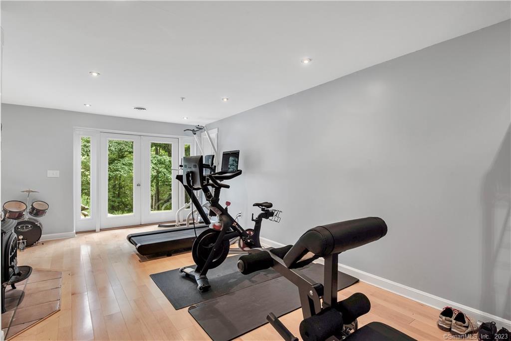 39 Cemetery Hill Road Cornwall CT 06796