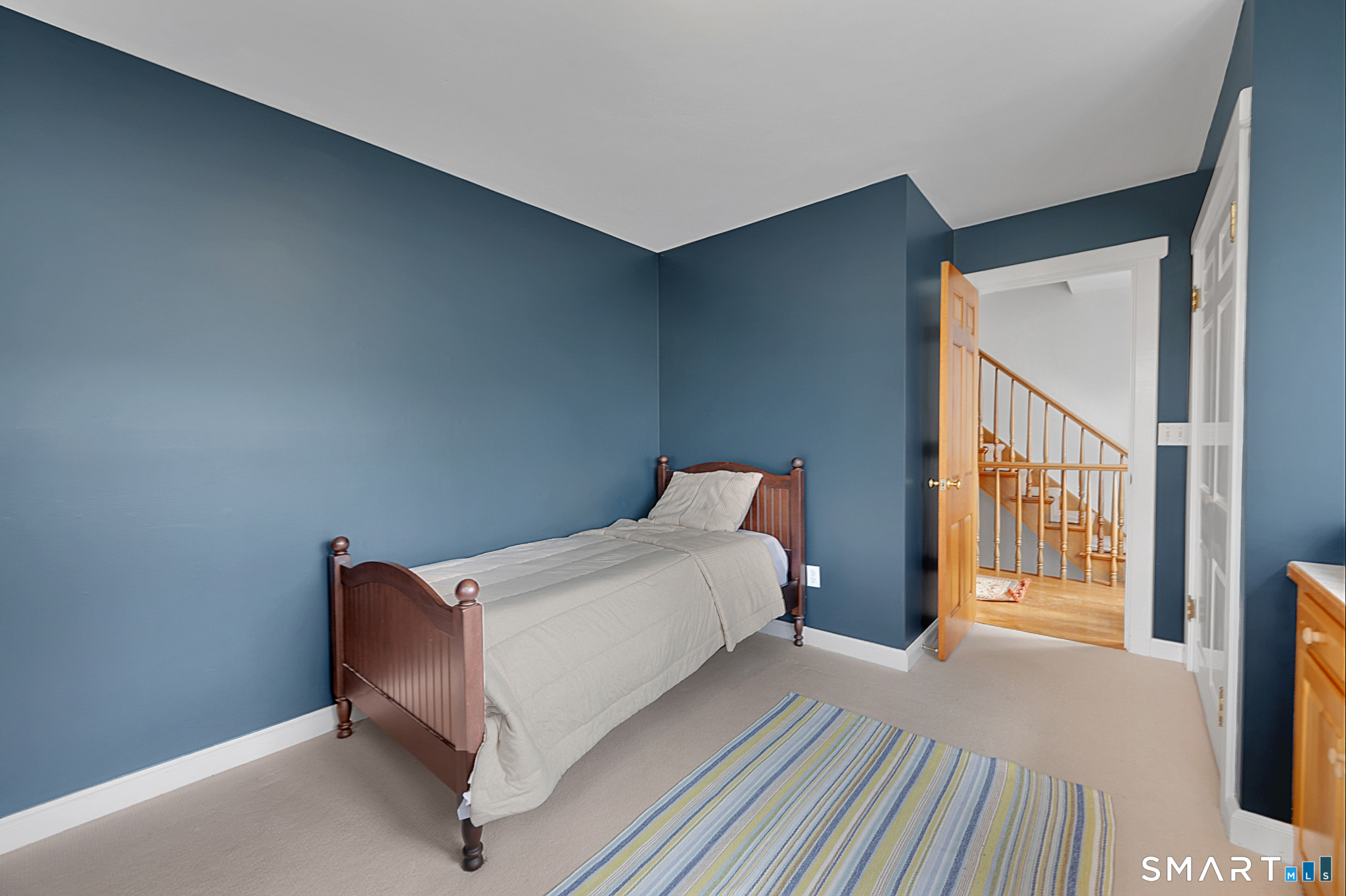 39 Cemetery Hill Road Cornwall CT 06796