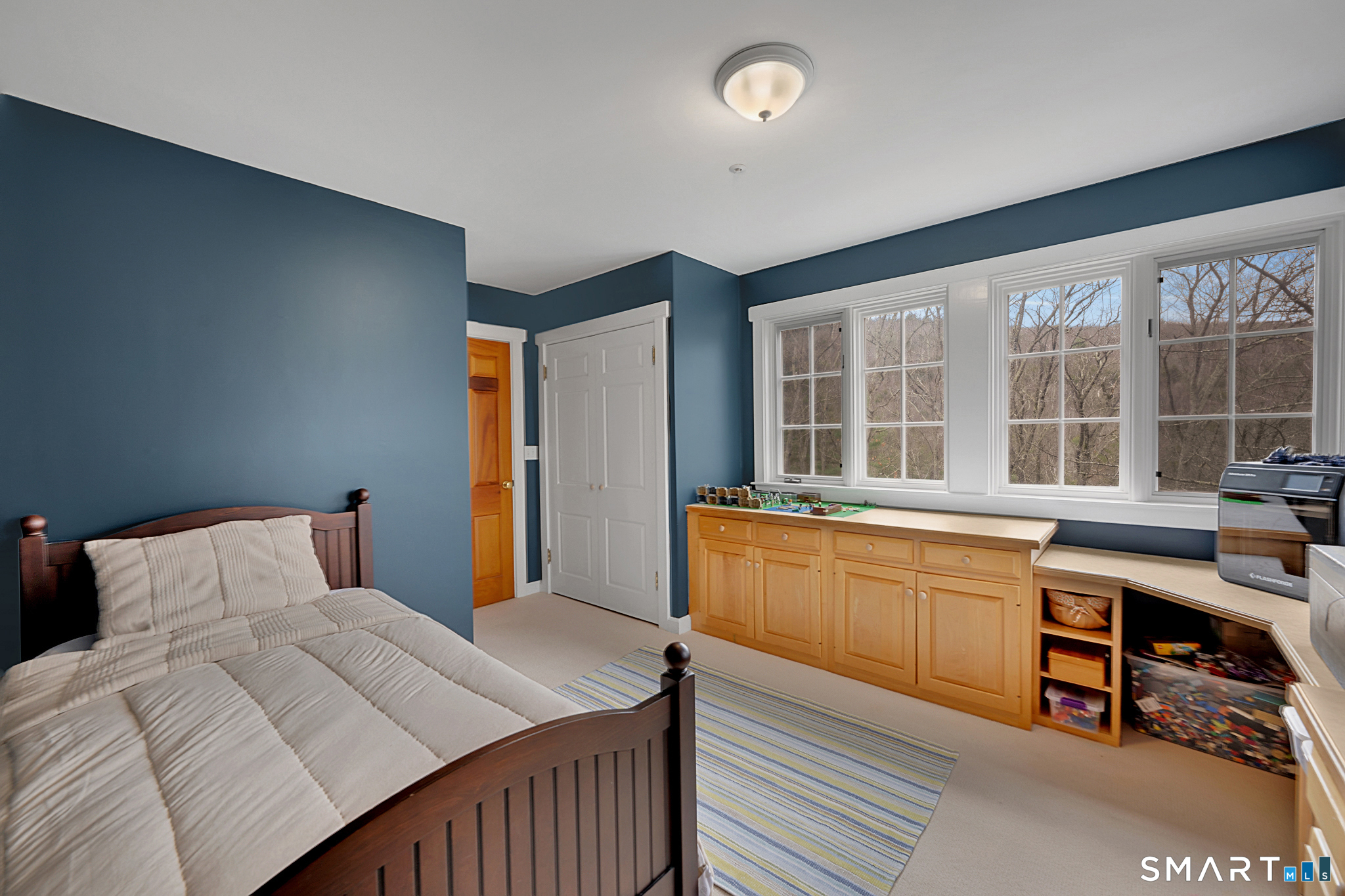 39 Cemetery Hill Road Cornwall CT 06796