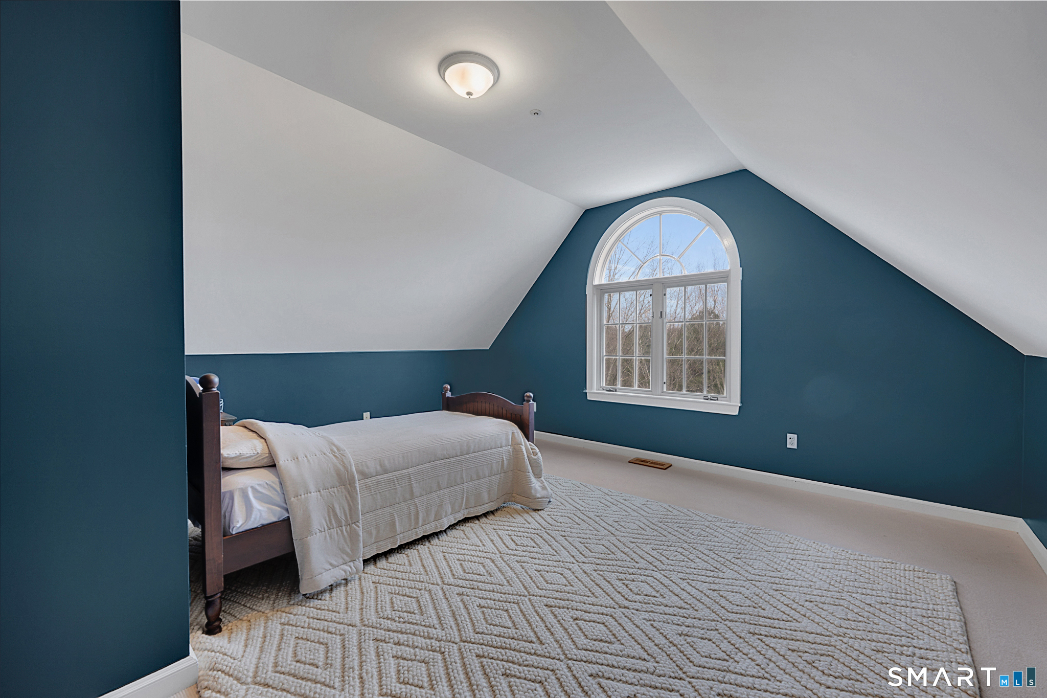 39 Cemetery Hill Road Cornwall CT 06796